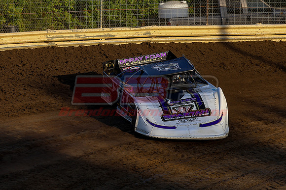 BBP_ColesCounty0928-90
