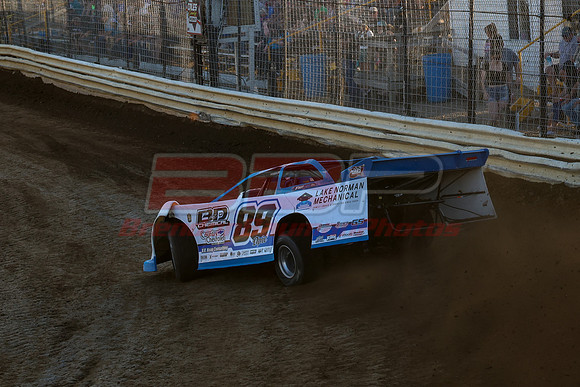 BBP_ColesCounty0928-95