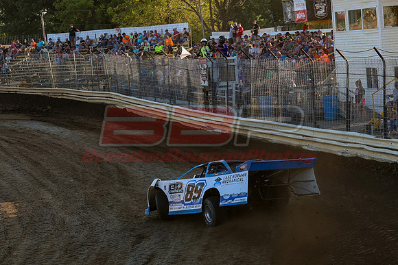 BBP_ColesCounty0928-97