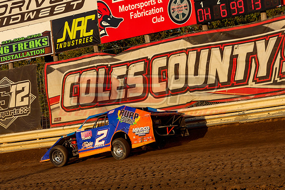 BBP_ColesCounty0928-106