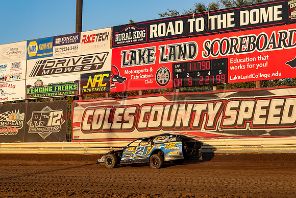 BBP_ColesCounty0928-108