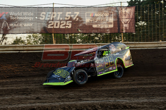 BBP_ColesCounty0928-117