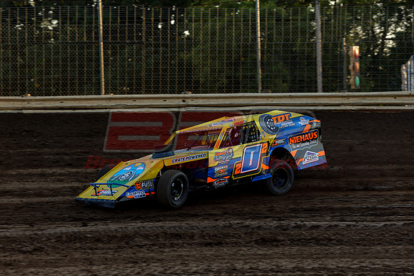 BBP_ColesCounty0928-120