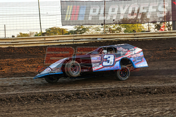 BBP_ColesCounty0928-125