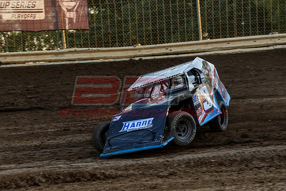 BBP_ColesCounty0928-126