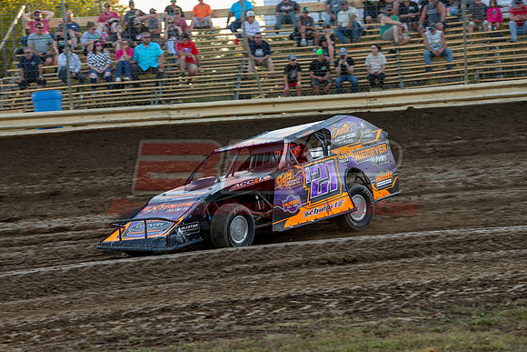 BBP_ColesCounty0928-127