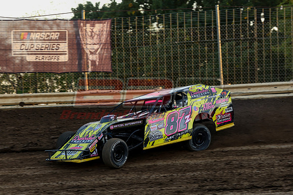 BBP_ColesCounty0928-128