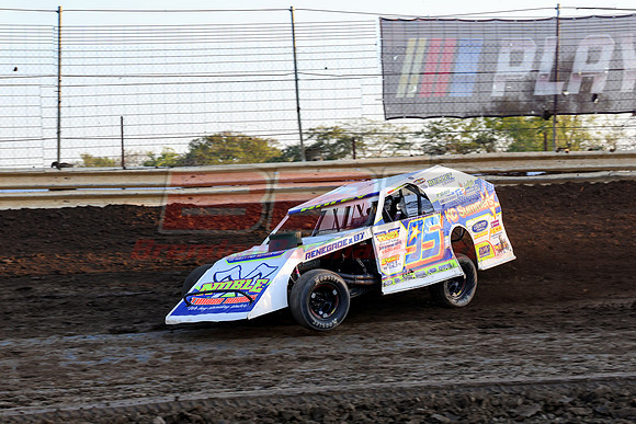 BBP_ColesCounty0928-129