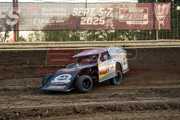BBP_ColesCounty0928-130