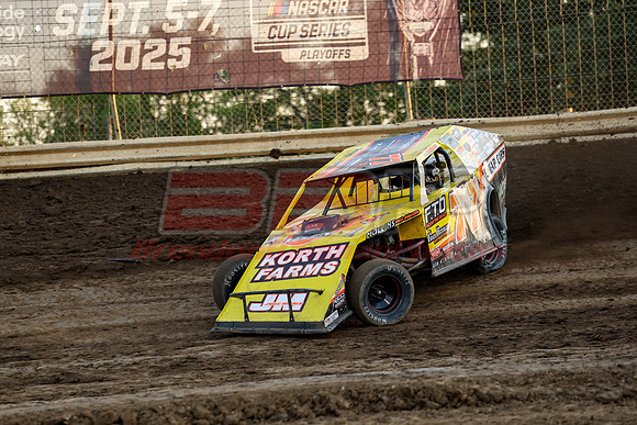 BBP_ColesCounty0928-131