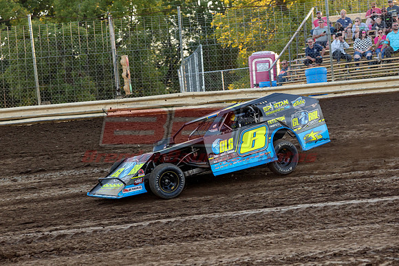 BBP_ColesCounty0928-135
