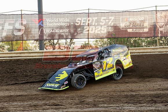 BBP_ColesCounty0928-136