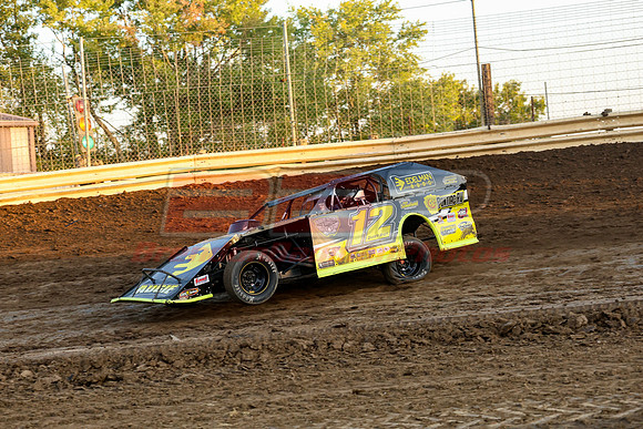 BBP_ColesCounty0928-138