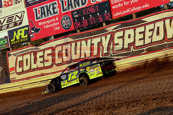 BBP_ColesCounty0928-140