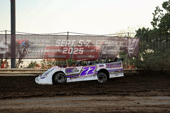 BBP_ColesCounty0928-152