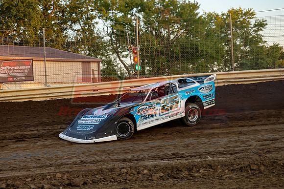 BBP_ColesCounty0928-153