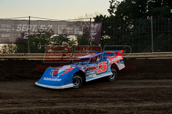 BBP_ColesCounty0928-155