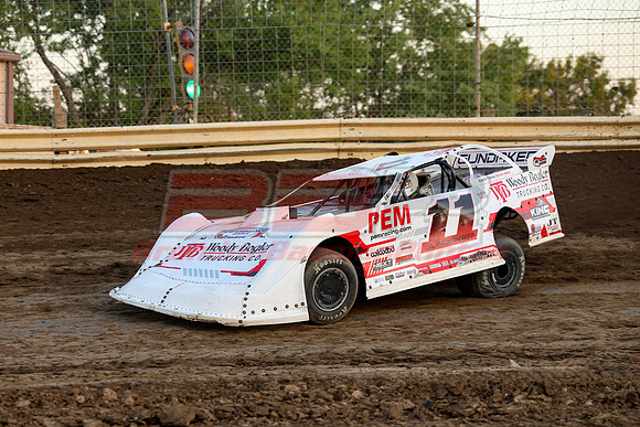 BBP_ColesCounty0928-159