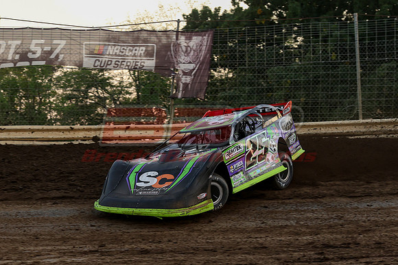 BBP_ColesCounty0928-164