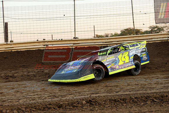 BBP_ColesCounty0928-167