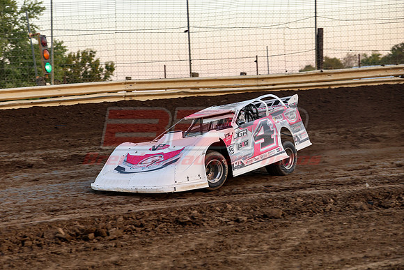 BBP_ColesCounty0928-169