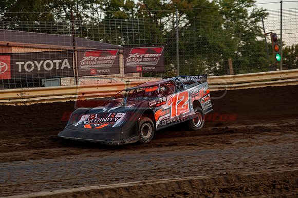 BBP_ColesCounty0928-173