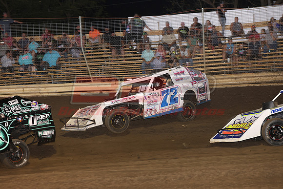 BBP_ColesCounty0928-178