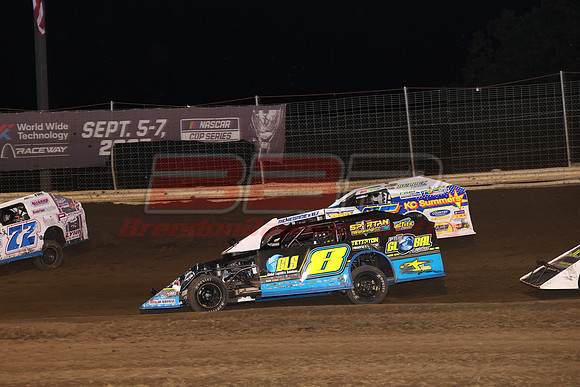 BBP_ColesCounty0928-179
