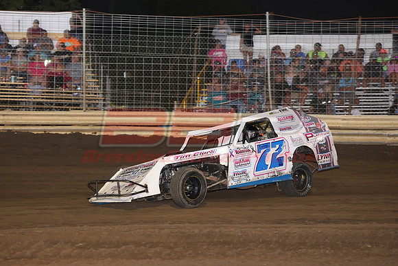 BBP_ColesCounty0928-181