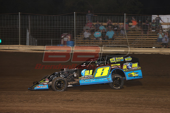 BBP_ColesCounty0928-183