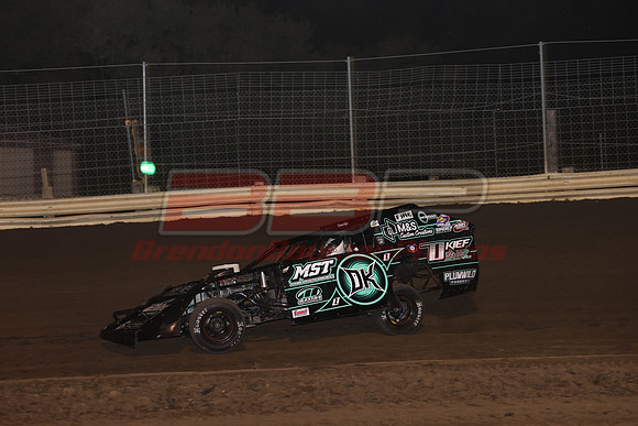 BBP_ColesCounty0928-184