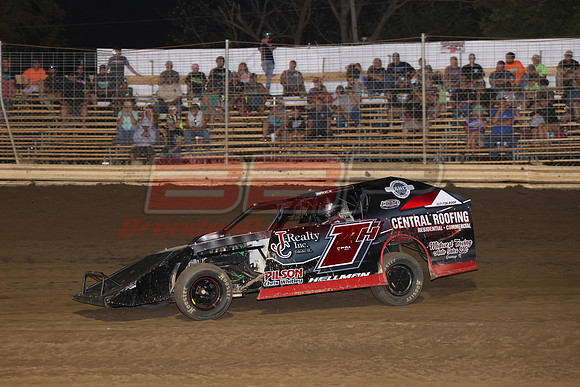 BBP_ColesCounty0928-182