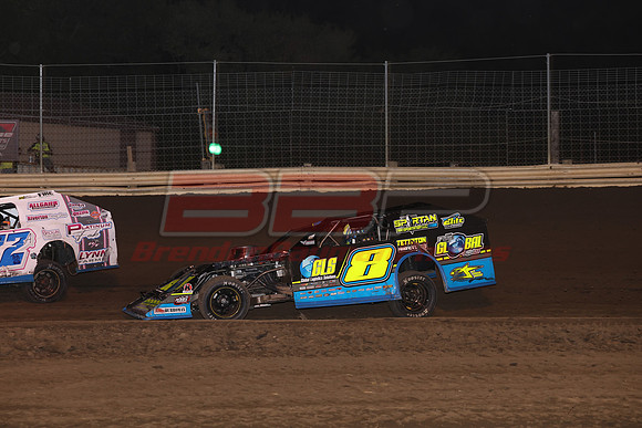 BBP_ColesCounty0928-185