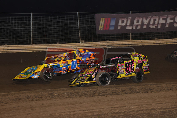 BBP_ColesCounty0928-186