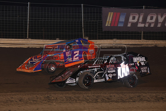 BBP_ColesCounty0928-187