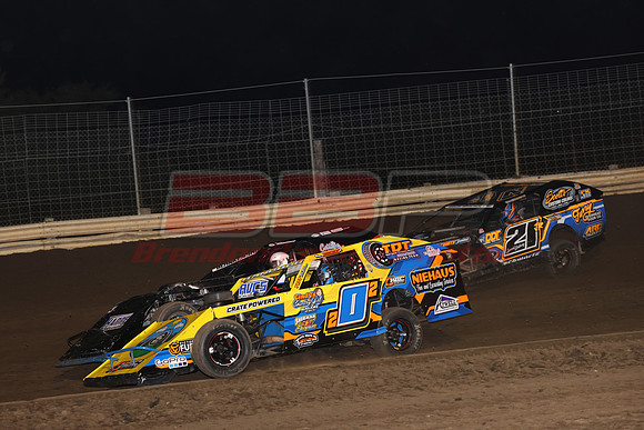 BBP_ColesCounty0928-191