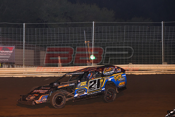 BBP_ColesCounty0928-189