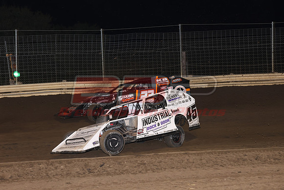 BBP_ColesCounty0928-192