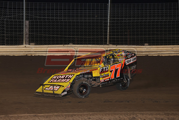 BBP_ColesCounty0928-193