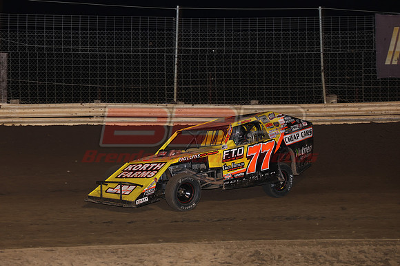 BBP_ColesCounty0928-196