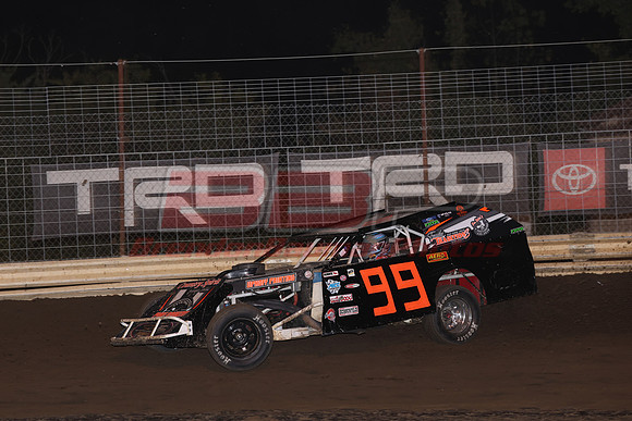 BBP_ColesCounty0928-200