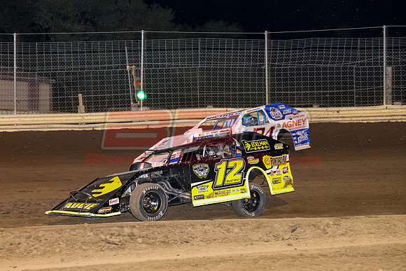 BBP_ColesCounty0928-198