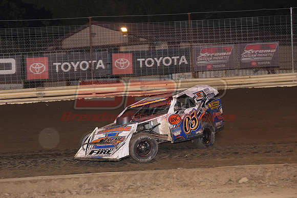 BBP_ColesCounty0928-199