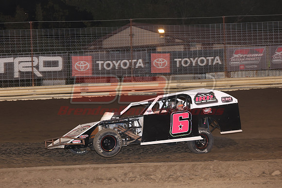 BBP_ColesCounty0928-201
