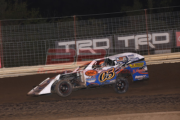 BBP_ColesCounty0928-202