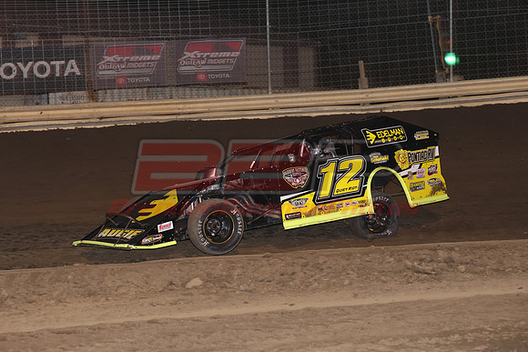 BBP_ColesCounty0928-203