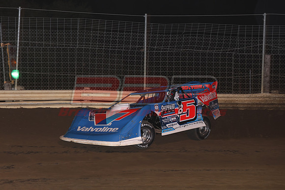 BBP_ColesCounty0928-207