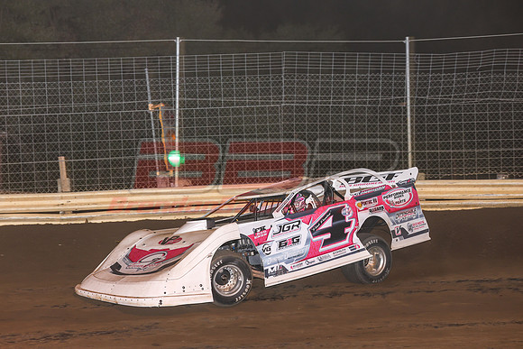 BBP_ColesCounty0928-208