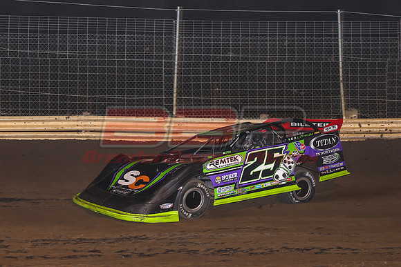 BBP_ColesCounty0928-215