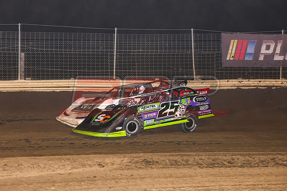 BBP_ColesCounty0928-216